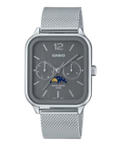  Casio MTP-M305M-8A - Uy tín từ 2009, Tem vàng chống giả, Bảo hành 1 năm, Pin miễn phí trọn đời 