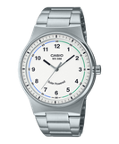  Casio MTP-RS105D-7B - Uy tín từ 2009, Tem vàng chống giả, Bảo hành 1 năm, Pin miễn phí trọn đời 