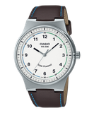  Casio MTP-RS105L-7B - Uy tín từ 2009, Tem vàng chống giả, Bảo hành 1 năm, Pin miễn phí trọn đời 