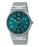  Casio MTP-RS105M-3B - Uy tín từ 2009, Tem vàng chống giả, Bảo hành 1 năm, Pin miễn phí trọn đời 