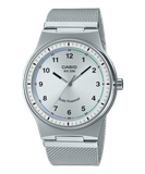  Casio MTP-RS105M-7B - Uy tín từ 2009, Tem vàng chống giả, Bảo hành 1 năm, Pin miễn phí trọn đời 