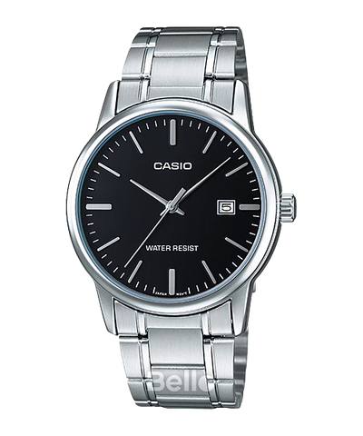 Đồng hồ Casio Nam MTP-V002D-1AUDF