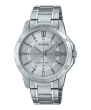  Casio MTP-V004D-7C - Uy tín từ 2009, Tem vàng chống giả, Bảo hành 1 năm, Pin miễn phí trọn đời 