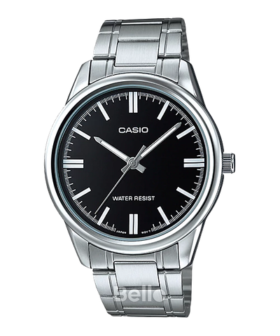 Đồng hồ Casio Nam MTP-V005D-1AUDF