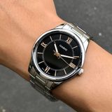  Casio MTP-V005D-1B5UDF - Uy tín từ 2009, Tem vàng chống giả, Bảo hành 1 năm, Pin miễn phí trọn đời 