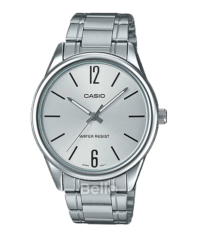 Đồng hồ Casio Nam MTP-V005D-7BUDF