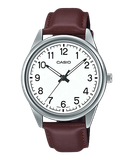  Casio MTP-V005L-7B4UDF - Uy tín từ 2009, Tem vàng chống giả, Bảo hành 1 năm, Pin miễn phí trọn đời 