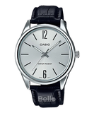  Casio MTP-V005L-7BUDF - Uy tín từ 2009, Tem vàng chống giả, Bảo hành 1 năm, Pin miễn phí trọn đời 