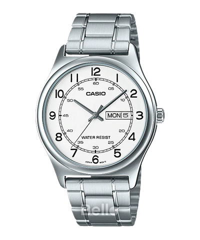 Đồng hồ Casio Nam MTP-V006D-7B2UDF