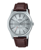  Casio MTP-V006L-7C - Uy tín từ 2009, Tem vàng chống giả, Bảo hành 1 năm, Pin miễn phí trọn đời 