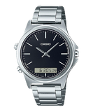  Casio MTP-VC01D-1EUDF - Uy tín từ 2009, Tem vàng chống giả, Bảo hành 1 năm, Pin miễn phí trọn đời 