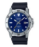  Casio MTP-VD01-2EVUDF - Uy tín từ 2009, Tem vàng chống giả, Bảo hành 1 năm, Pin miễn phí trọn đời 