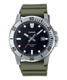  Casio MTP-VD01-3EVUDF - Uy tín từ 2009, Tem vàng chống giả, Bảo hành 1 năm, Pin miễn phí trọn đời 