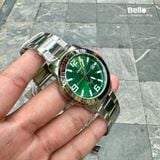  Casio MTP-VD01D-3BVUDF - Uy tín từ 2009, Tem vàng chống giả, Bảo hành 1 năm, Pin miễn phí trọn đời 