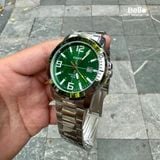  Casio MTP-VD01D-3BVUDF - Uy tín từ 2009, Tem vàng chống giả, Bảo hành 1 năm, Pin miễn phí trọn đời 