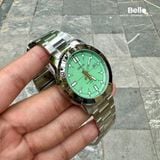  Casio MTP-VD01D-3E1VUDF - Uy tín từ 2009, Tem vàng chống giả, Bảo hành 1 năm, Pin miễn phí trọn đời 