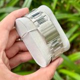  Casio MTP-VD01D-3E2VUDF - Uy tín từ 2009, Tem vàng chống giả, Bảo hành 1 năm, Pin miễn phí trọn đời 