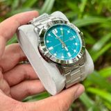  Casio MTP-VD01D-3E2VUDF - Uy tín từ 2009, Tem vàng chống giả, Bảo hành 1 năm, Pin miễn phí trọn đời 