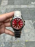 Casio MTP-VD01D-4BVUDF - Uy tín từ 2009, Tem vàng chống giả, Bảo hành 1 năm, Pin miễn phí trọn đời 