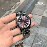  Casio MTP-VD01D-6BVUDF - Uy tín từ 2009, Tem vàng chống giả, Bảo hành 1 năm, Pin miễn phí trọn đời 