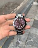  Casio MTP-VD01D-6BVUDF - Uy tín từ 2009, Tem vàng chống giả, Bảo hành 1 năm, Pin miễn phí trọn đời 