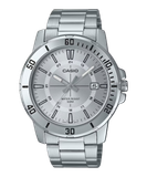  Casio MTP-VD01D-7C - Uy tín từ 2009, Tem vàng chống giả, Bảo hành 1 năm, Pin miễn phí trọn đời 