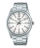  Casio MTP-VD02D-7EUDF - Uy tín từ 2009, Tem vàng chống giả, Bảo hành 1 năm, Pin miễn phí trọn đời 