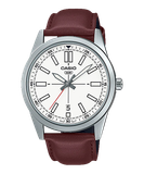  Casio MTP-VD02L-7EUDF - Uy tín từ 2009, Tem vàng chống giả, Bảo hành 1 năm, Pin miễn phí trọn đời 