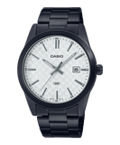  Casio MTP-VD03B-7AUDF - Uy tín từ 2009, Tem vàng chống giả, Bảo hành 1 năm, Pin miễn phí trọn đời 