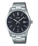  Casio MTP-VD03D-1AUDF - Uy tín từ 2009, Tem vàng chống giả, Bảo hành 1 năm, Pin miễn phí trọn đời 
