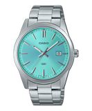  Casio MTP-VD03D-2A3UDF - Uy tín từ 2009, Tem vàng chống giả, Bảo hành 1 năm, Pin miễn phí trọn đời 