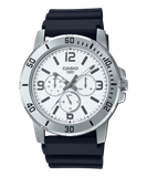  Casio MTP-VD300-7BUDF - Uy tín từ 2009, Tem vàng chống giả, Bảo hành 1 năm, Pin miễn phí trọn đời 