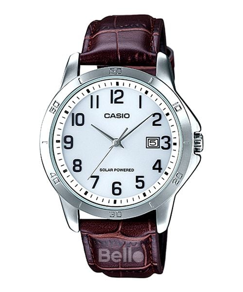  Casio MTP-VS02L-7BDF - Uy tín từ 2009, Tem vàng chống giả, Bảo hành 1 năm, Pin miễn phí trọn đời 