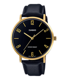  Casio MTP-VT01GL-1B2UDF - Uy tín từ 2009, Tem vàng chống giả, Bảo hành 1 năm, Pin miễn phí trọn đời 