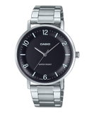  Casio MTP-VT03D-1B - Uy tín từ 2009, Tem vàng chống giả, Bảo hành 1 năm, Pin miễn phí trọn đời 