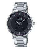  Casio MTP-VT04D-1E - Uy tín từ 2009, Tem vàng chống giả, Bảo hành 1 năm, Pin miễn phí trọn đời 