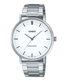  Casio MTP-VT04D-7E - Uy tín từ 2009, Tem vàng chống giả, Bảo hành 1 năm, Pin miễn phí trọn đời 