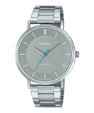  Casio MTP-VT04D-8E - Uy tín từ 2009, Tem vàng chống giả, Bảo hành 1 năm, Pin miễn phí trọn đời 