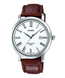  Casio MTP-E149L-7BVDF - Uy tín từ 2009, Tem vàng chống giả, Bảo hành 1 năm, Pin miễn phí trọn đời 