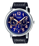  Casio MTP-E309L-2B1VDF - Uy tín từ 2009, Tem vàng chống giả, Bảo hành 1 năm, Pin miễn phí trọn đời 