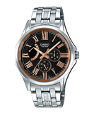  Casio MTP-E311DY-1AVDF - Uy tín từ 2009, Tem vàng chống giả, Bảo hành 1 năm, Pin miễn phí trọn đời 