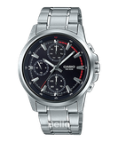  Casio MTP-E317D-1AVDF - Uy tín từ 2009, Tem vàng chống giả, Bảo hành 1 năm, Pin miễn phí trọn đời 