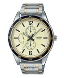  Casio MTP-E319SG-9BVDF - Uy tín từ 2009, Tem vàng chống giả, Bảo hành 1 năm, Pin miễn phí trọn đời 