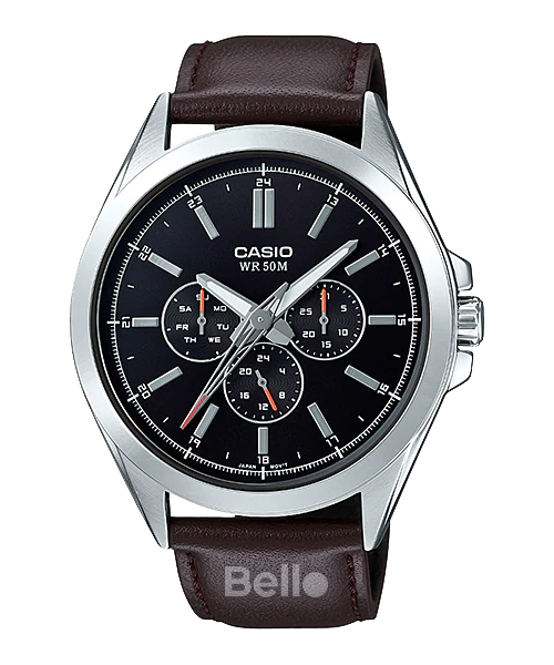 Casio sw300 deals