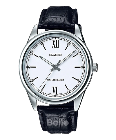 Đồng hồ Casio Nam MTP-V005L-7B2UDF