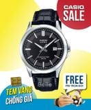  Casio MTS-100L-1AVDF - Uy tín từ 2009, Tem vàng chống giả, Bảo hành 1 năm, Pin miễn phí trọn đời 
