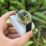  Casio MTS-100L-1AVDF - Uy tín từ 2009, Tem vàng chống giả, Bảo hành 1 năm, Pin miễn phí trọn đời 