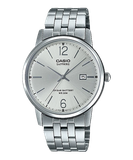  Casio MTS-110D-7AVDF - Uy tín từ 2009, Tem vàng chống giả, Bảo hành 1 năm, Pin miễn phí trọn đời 