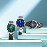  Casio MTS-RS100D-2A - Uy tín từ 2009, Tem vàng chống giả, Bảo hành 1 năm, Pin miễn phí trọn đời 