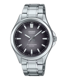  Casio MTS-RS100D-1A - Uy tín từ 2009, Tem vàng chống giả, Bảo hành 1 năm, Pin miễn phí trọn đời 